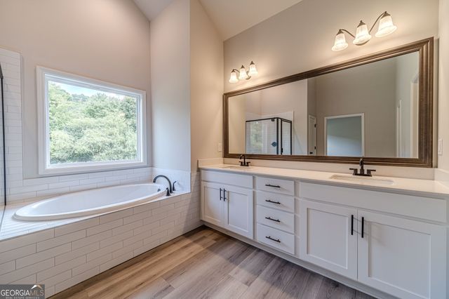 3589 Fannie Thompson Road, Monroe, GA 30656