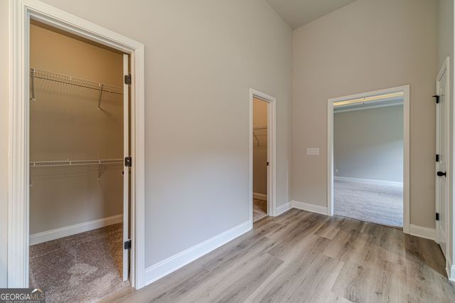 3589 Fannie Thompson Road, Monroe, GA 30656