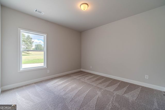 3589 Fannie Thompson Road, Monroe, GA 30656