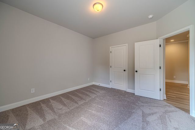 3589 Fannie Thompson Road, Monroe, GA 30656