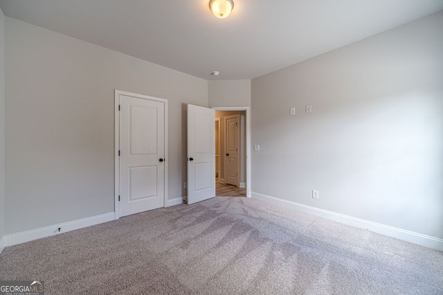 3589 Fannie Thompson Road, Monroe, GA 30656