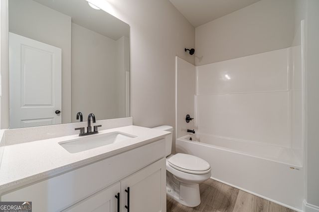 3589 Fannie Thompson Road, Monroe, GA 30656