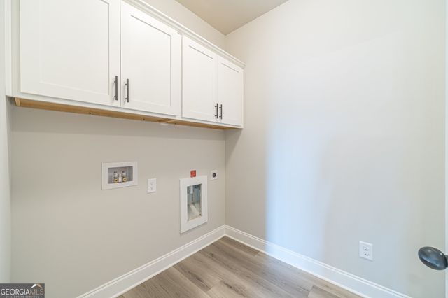 3589 Fannie Thompson Road, Monroe, GA 30656