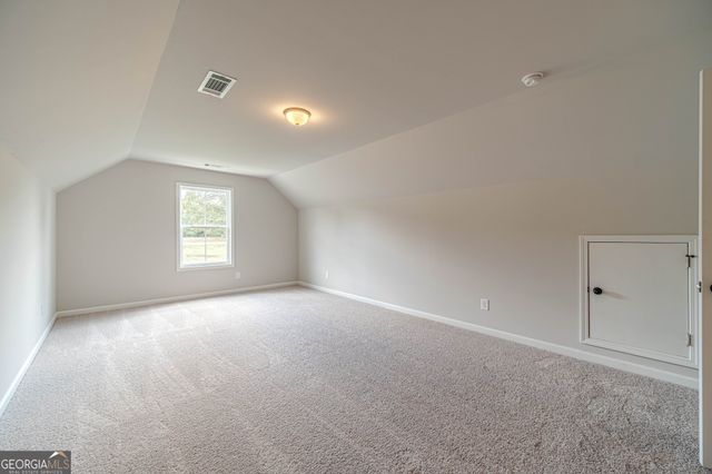 3589 Fannie Thompson Road, Monroe, GA 30656