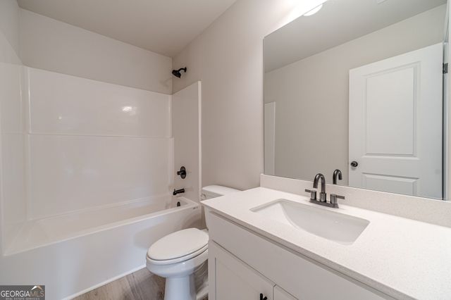 3589 Fannie Thompson Road, Monroe, GA 30656