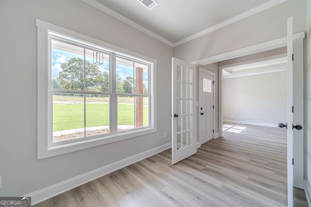 3589 Fannie Thompson Road, Monroe, GA 30656