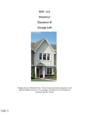 2463 Englemann Drive #364, New Hill, NC 27562