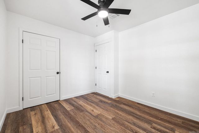 1008 N Jp Wright Loop Road, Jacksonville, AR 72076