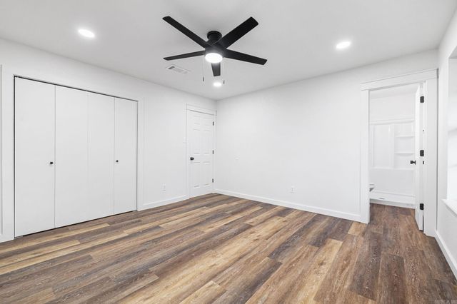 1008 N Jp Wright Loop Road, Jacksonville, AR 72076