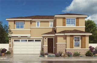 29665 Ironview Drive, Menifee, CA 92584