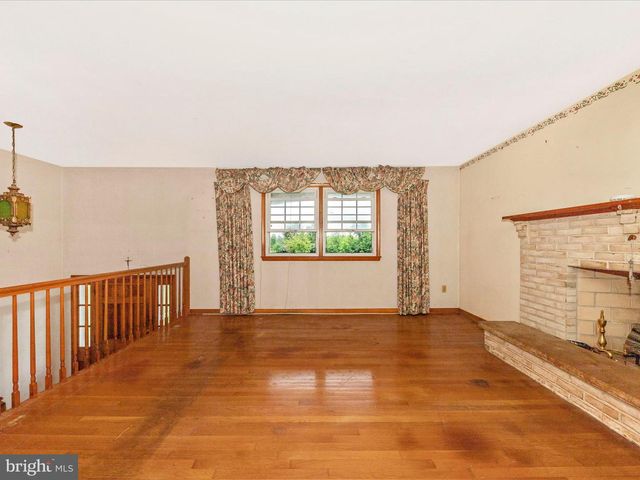11409 TANEYTOWN PIKE, Emmitsburg, MD 21727