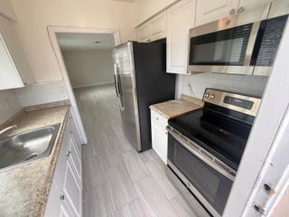 3121 NE 7th Avenue C, Pompano Beach, FL 33064