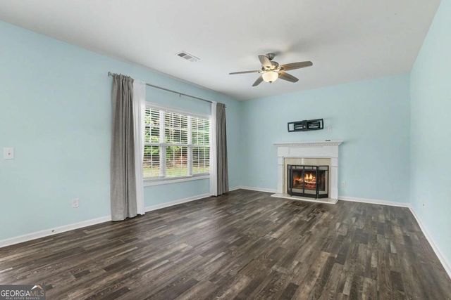 1432 Fairdale Court, Dacula, GA 30019