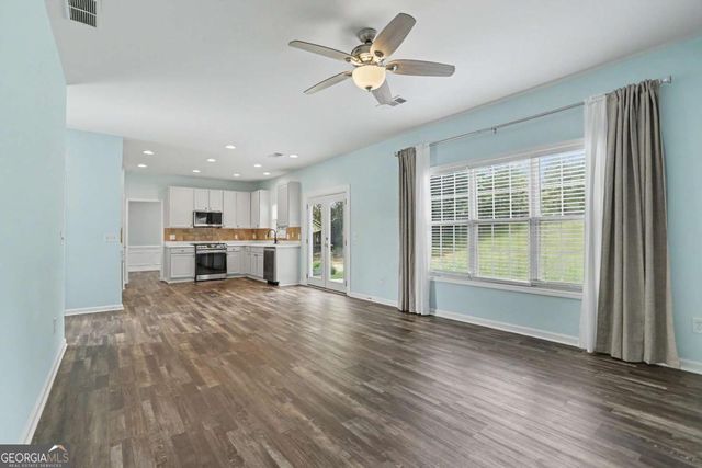 1432 Fairdale Court, Dacula, GA 30019