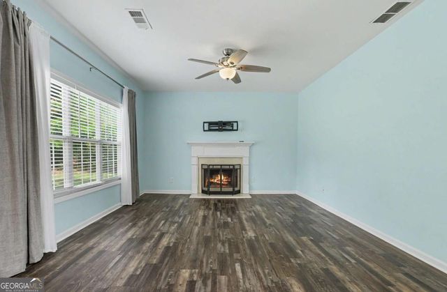 1432 Fairdale Court, Dacula, GA 30019