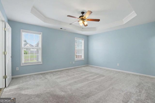 1432 Fairdale Court, Dacula, GA 30019