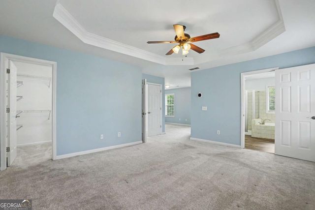 1432 Fairdale Court, Dacula, GA 30019