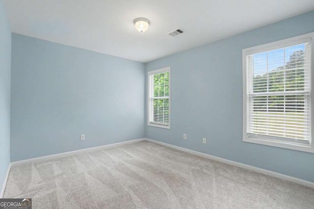 1432 Fairdale Court, Dacula, GA 30019