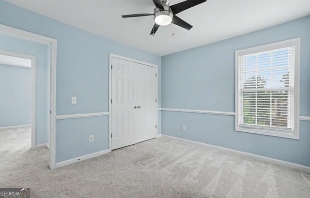 1432 Fairdale Court, Dacula, GA 30019