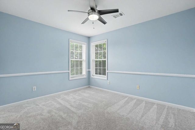 1432 Fairdale Court, Dacula, GA 30019