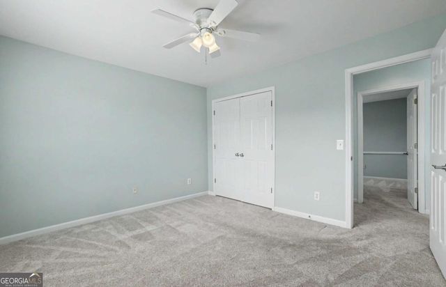 1432 Fairdale Court, Dacula, GA 30019