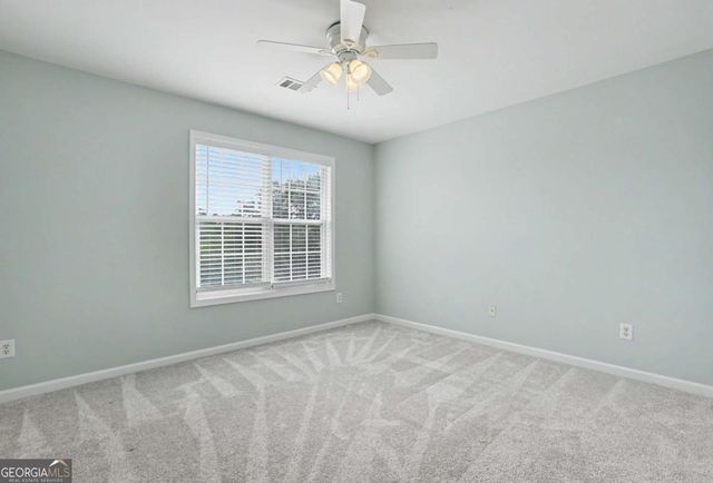 1432 Fairdale Court, Dacula, GA 30019