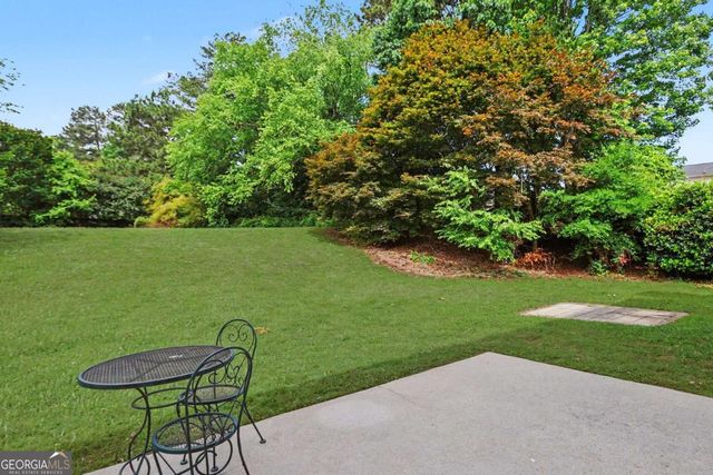 1432 Fairdale Court, Dacula, GA 30019