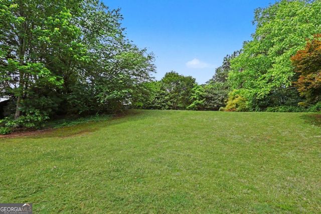 1432 Fairdale Court, Dacula, GA 30019