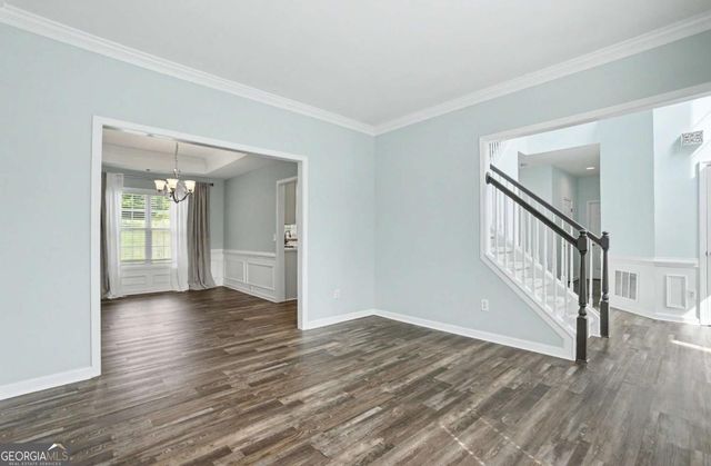 1432 Fairdale Court, Dacula, GA 30019