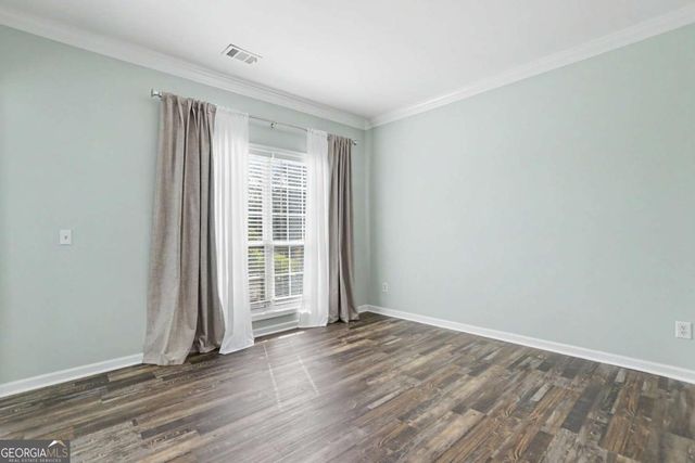 1432 Fairdale Court, Dacula, GA 30019