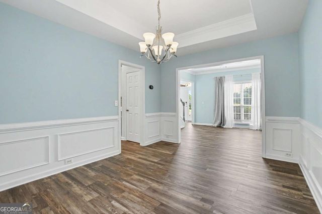 1432 Fairdale Court, Dacula, GA 30019