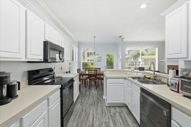 2112 Loon Lake Road, Denton, TX 76210