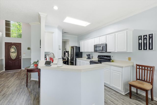2112 Loon Lake Road, Denton, TX 76210