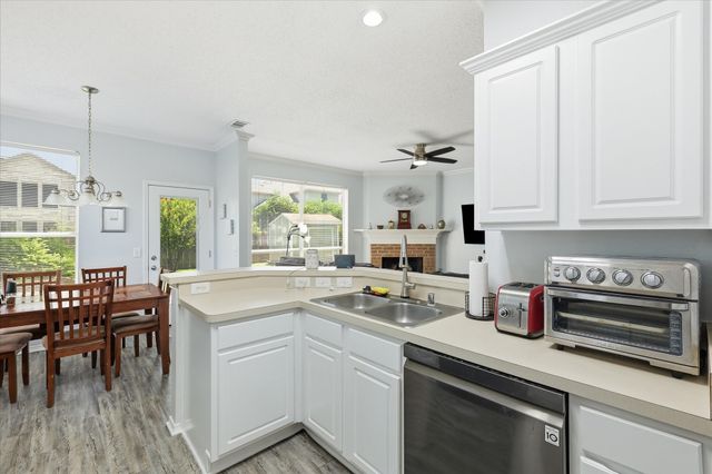 2112 Loon Lake Road, Denton, TX 76210