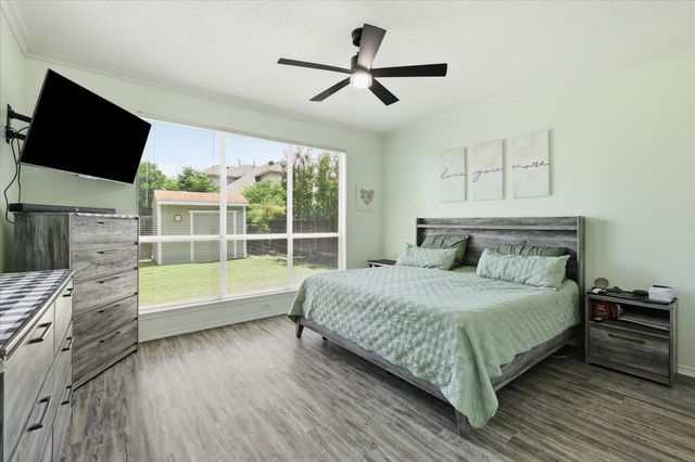 2112 Loon Lake Road, Denton, TX 76210