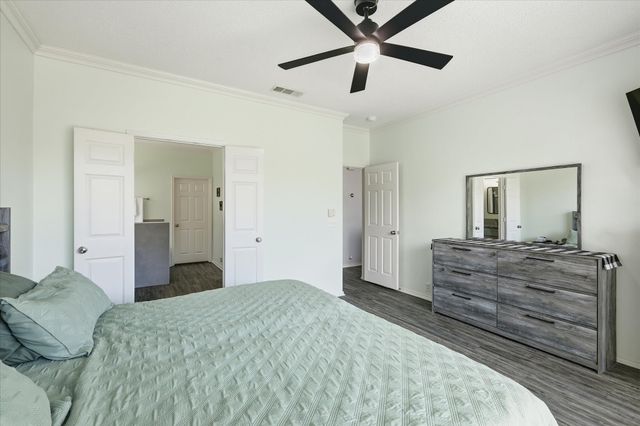 2112 Loon Lake Road, Denton, TX 76210