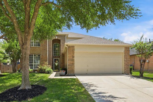 2112 Loon Lake Road, Denton, TX 76210