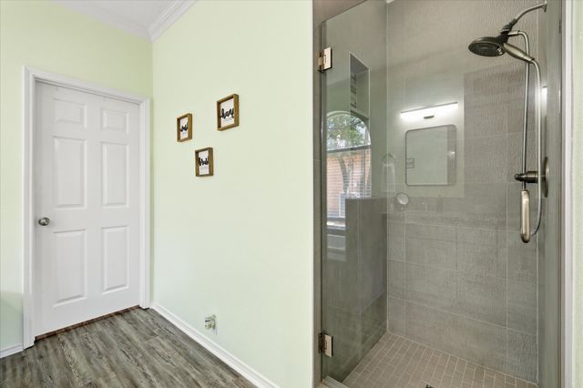2112 Loon Lake Road, Denton, TX 76210