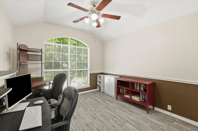 2112 Loon Lake Road, Denton, TX 76210