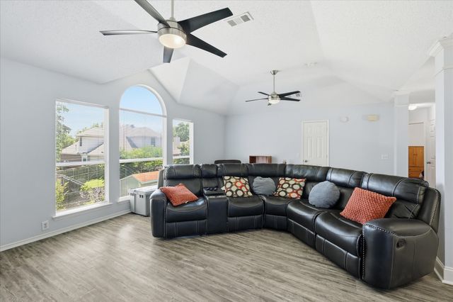 2112 Loon Lake Road, Denton, TX 76210