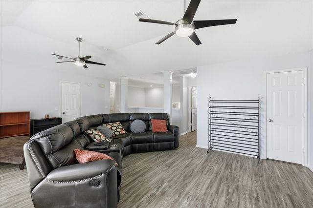 2112 Loon Lake Road, Denton, TX 76210