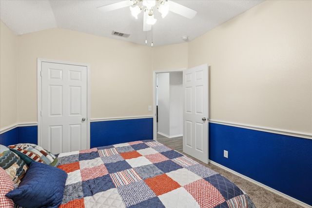 2112 Loon Lake Road, Denton, TX 76210