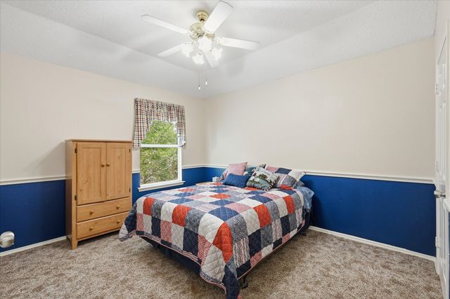 2112 Loon Lake Road, Denton, TX 76210
