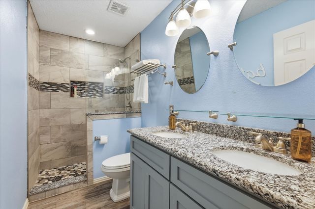 2112 Loon Lake Road, Denton, TX 76210