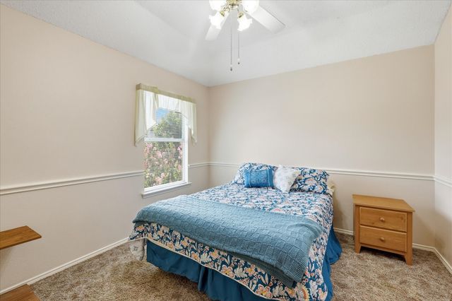2112 Loon Lake Road, Denton, TX 76210