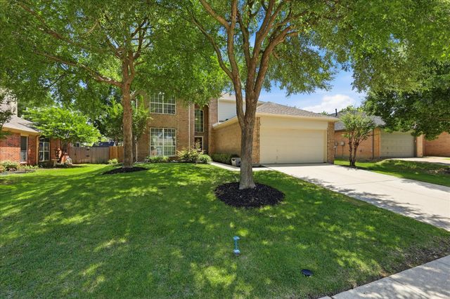 2112 Loon Lake Road, Denton, TX 76210