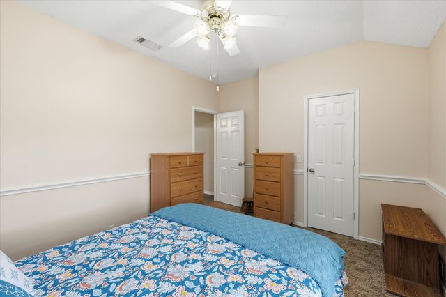 2112 Loon Lake Road, Denton, TX 76210