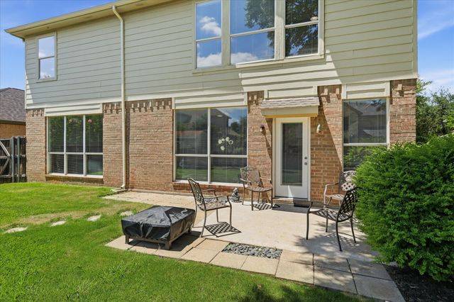 2112 Loon Lake Road, Denton, TX 76210