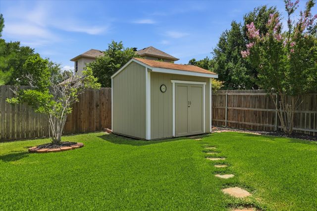 2112 Loon Lake Road, Denton, TX 76210