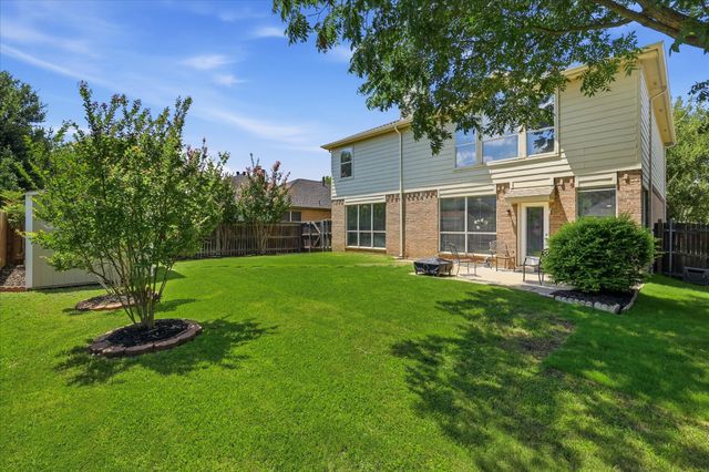 2112 Loon Lake Road, Denton, TX 76210